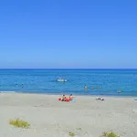 Дом отдыха A Pieds *