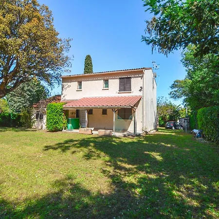 A Pieds Casa vacanze