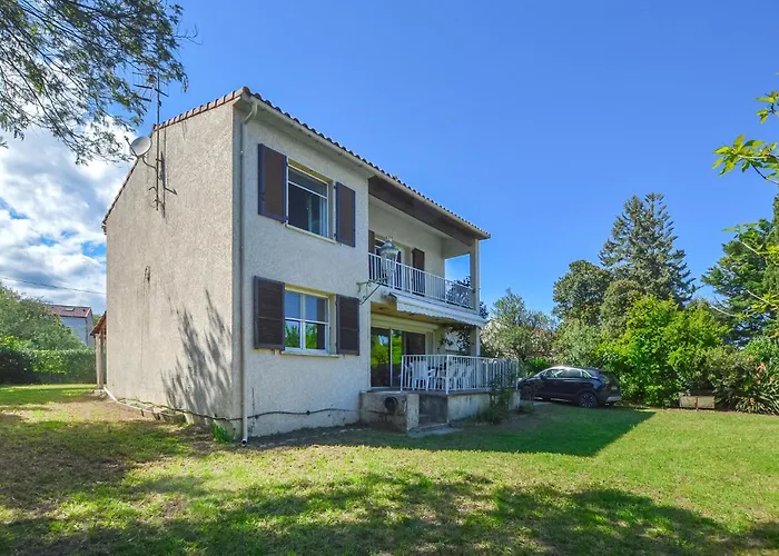 A Pieds Moriani-Plage