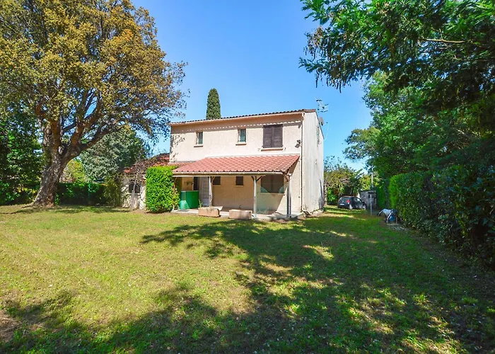 A Pieds Casa vacanze