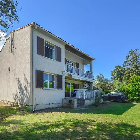 A Pieds Moriani Plage